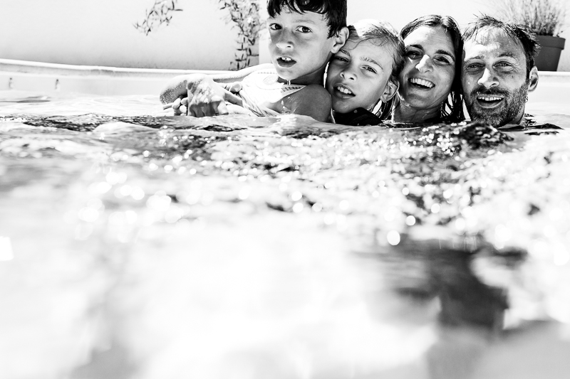 2020 07 05 12h01 015